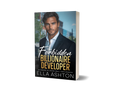 The Forbidden Billionaire Developer (paperback)