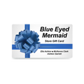 Blue Eyed Mermaid Store Gift Card