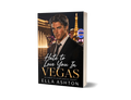 Hate to Love You in Vegas (paperback)