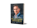 The Forbidden Billionaire Neighbor (paperback)