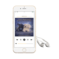 The Potato Who Loved Me (audiobook)