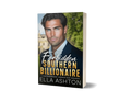 The Forbidden Southern Billionaire (paperback)