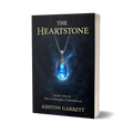 The Heartstone (paperback)